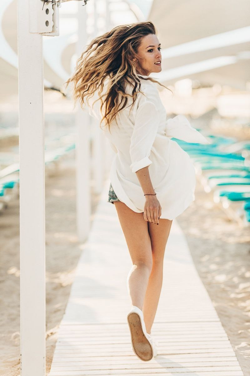 Индивидуальная фотоссесии. Kulikova Alfiia