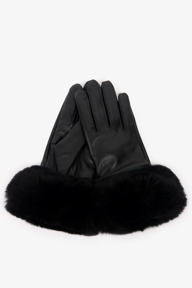 Предметная съемка. Фото и видеосъемка