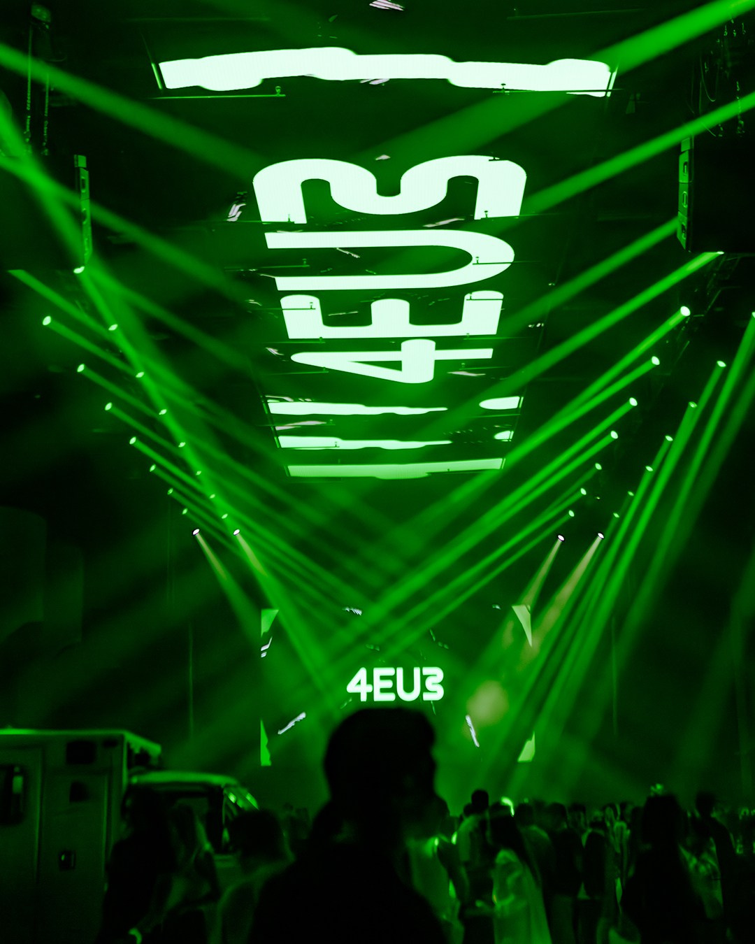 ASIA MANIA [TAU]. Фотограф Москва