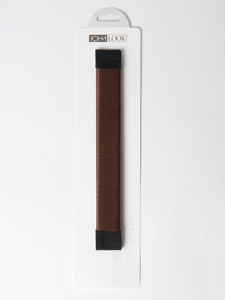 Заколки для волос. Фотограф для маркетплейсов | Предметная фотосъемка