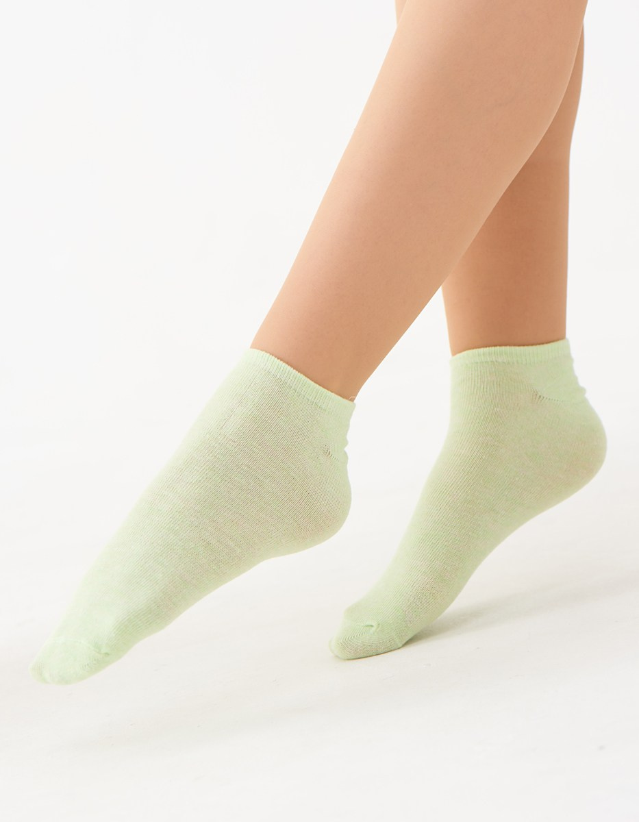 Носки. Фотограф для маркетплейсов | Предметная фотосъемка