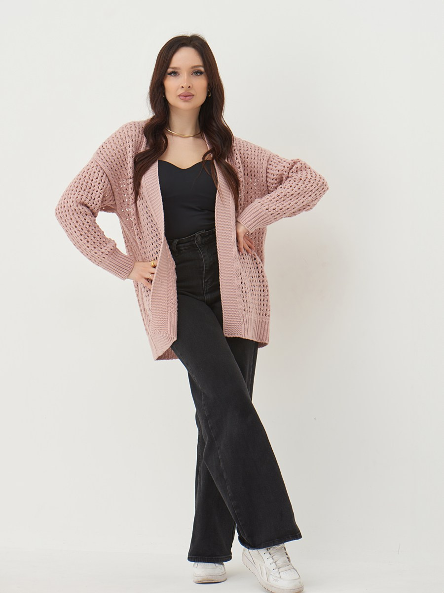 Трикотаж. Фотограф для маркетплейсов | Предметная фотосъемка