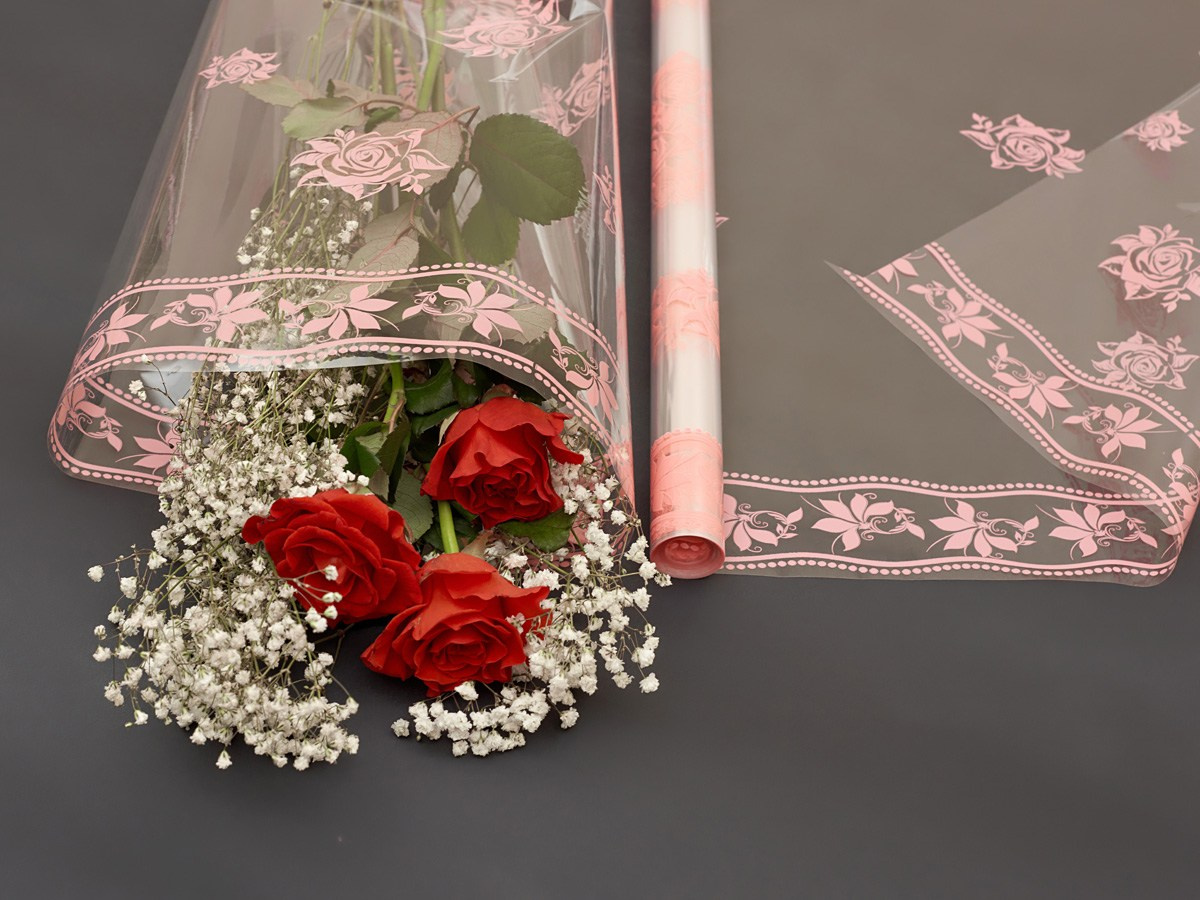 Упаковка. Фотограф для маркетплейсов | Предметная фотосъемка