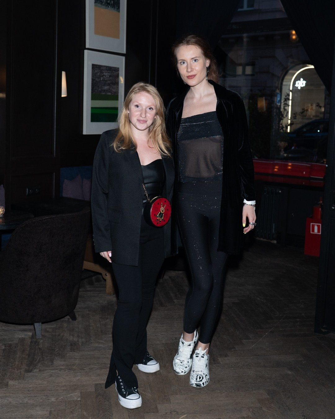 Бар Клава. Axenov_eugene