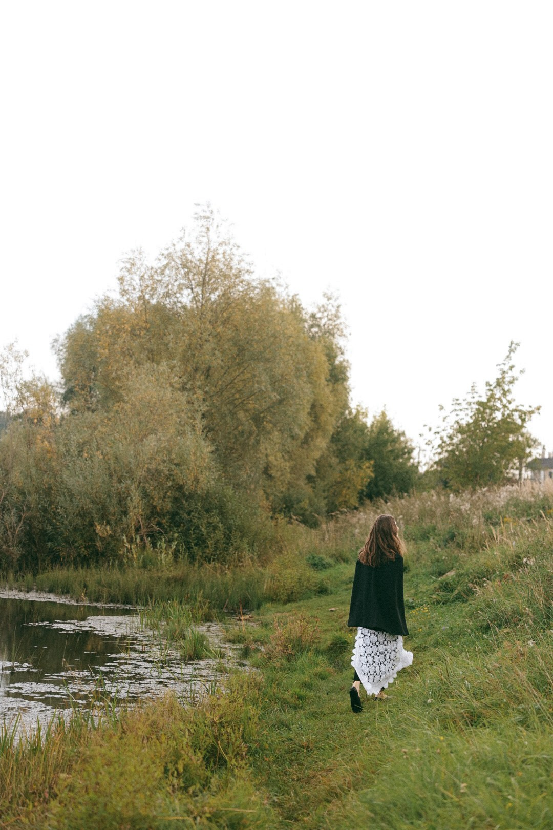 Маша. Фотограф Нижний Новгород