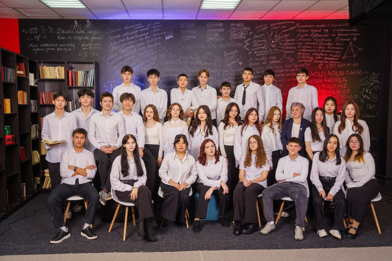 Отзывы. СИГМА | Студия выпускных альбомов Красноярск