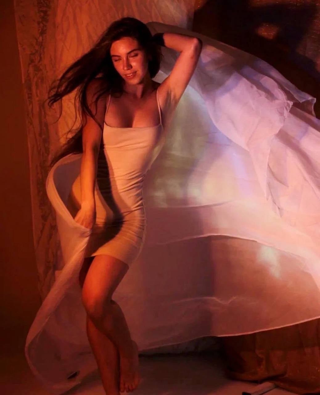 Креатив. Костюмер, художник кино и телевидения в спб