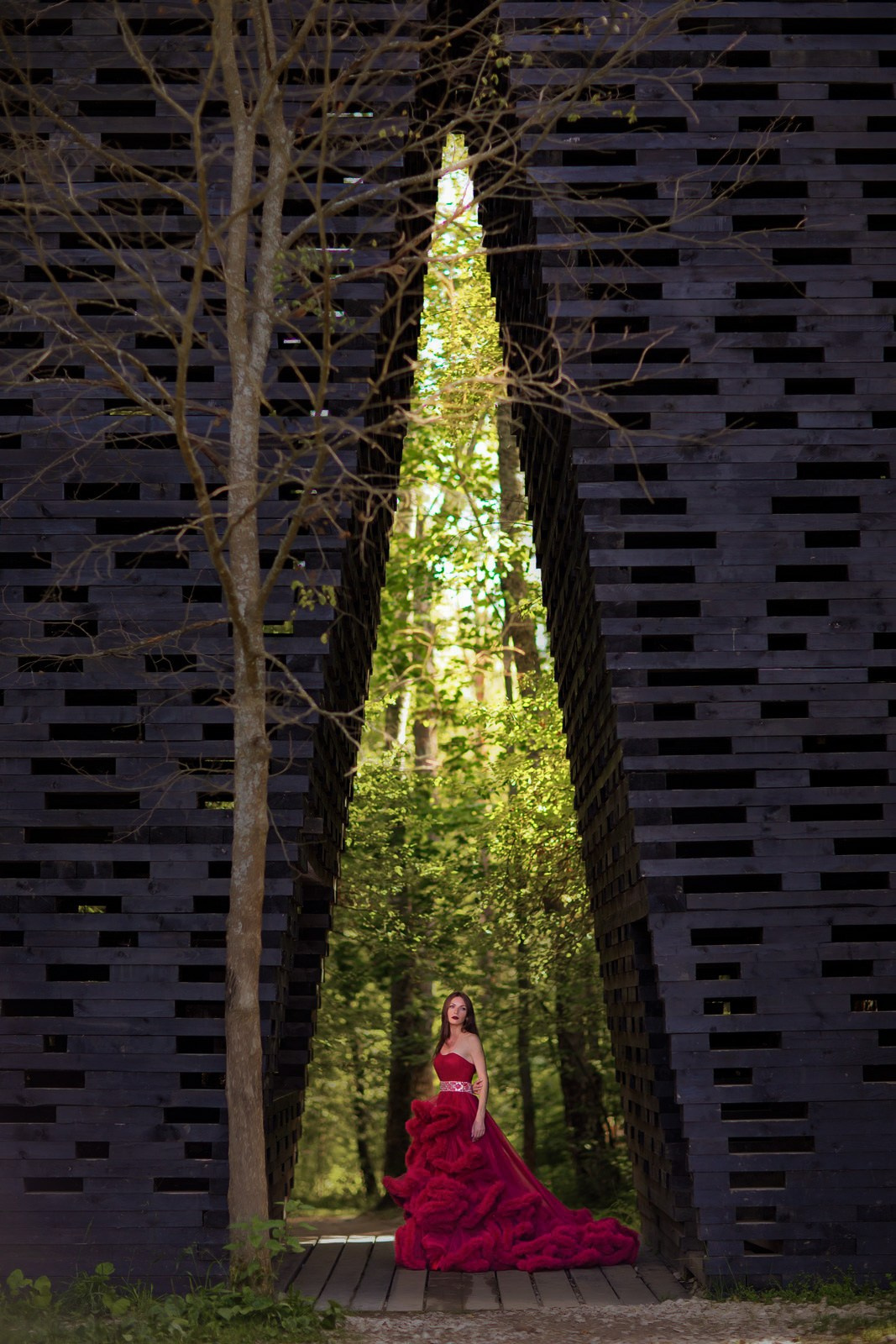 УЛИЧНЫЕ ФОТОСЕССИИ. Фотограф и видеограф для бизнеса в Москве — фуд, рестораны, интерьер, контент | Sizov Studio