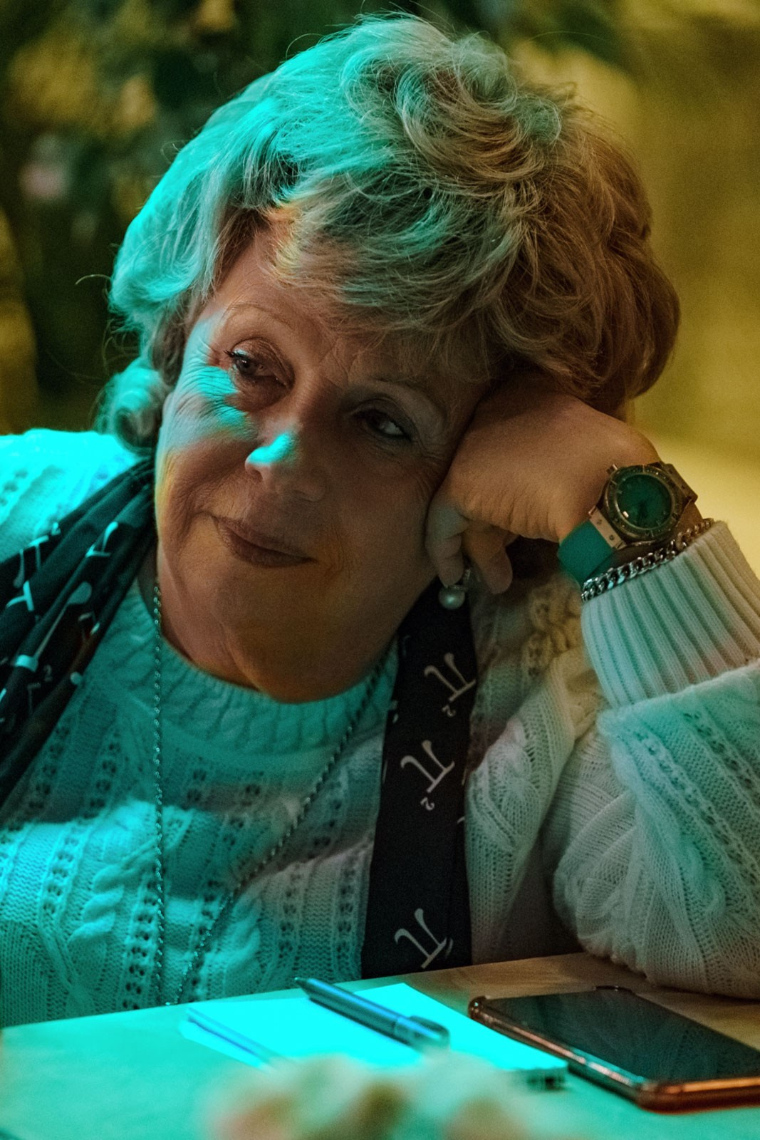 ИНТЕЛЛЕКТУАЛЬНЫЕ ИГРЫ. Фотограф и видеограф для бизнеса в Москве — фуд, рестораны, интерьер, контент | Sizov Studio