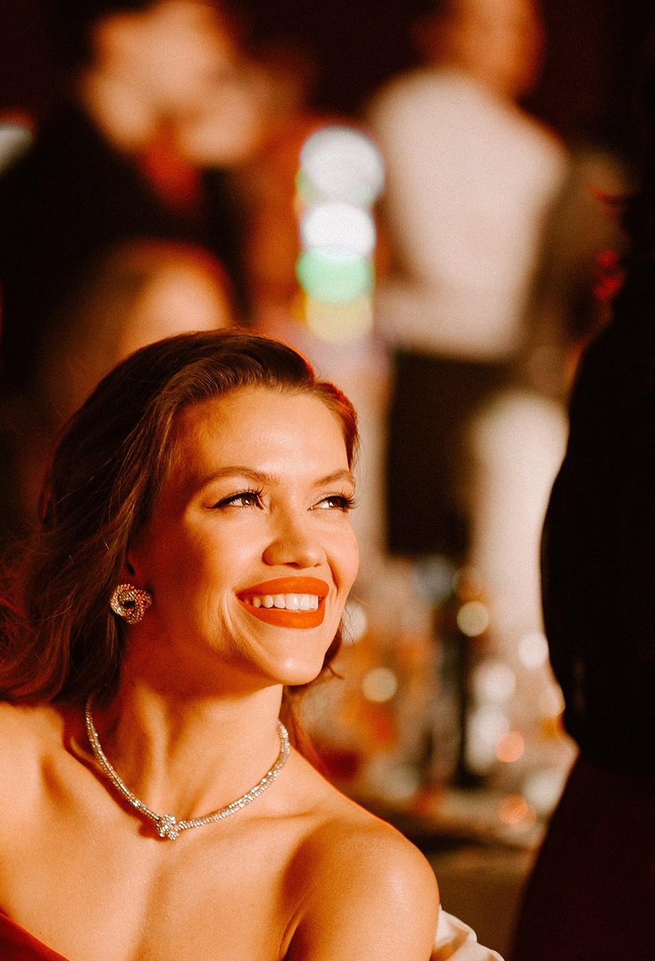 Куда мы идем когда спим!