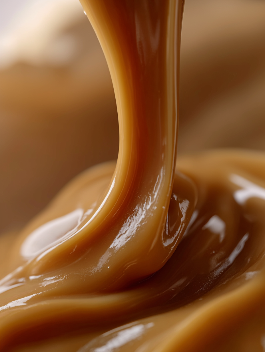 Мои работы. Дизайн | AI-контент