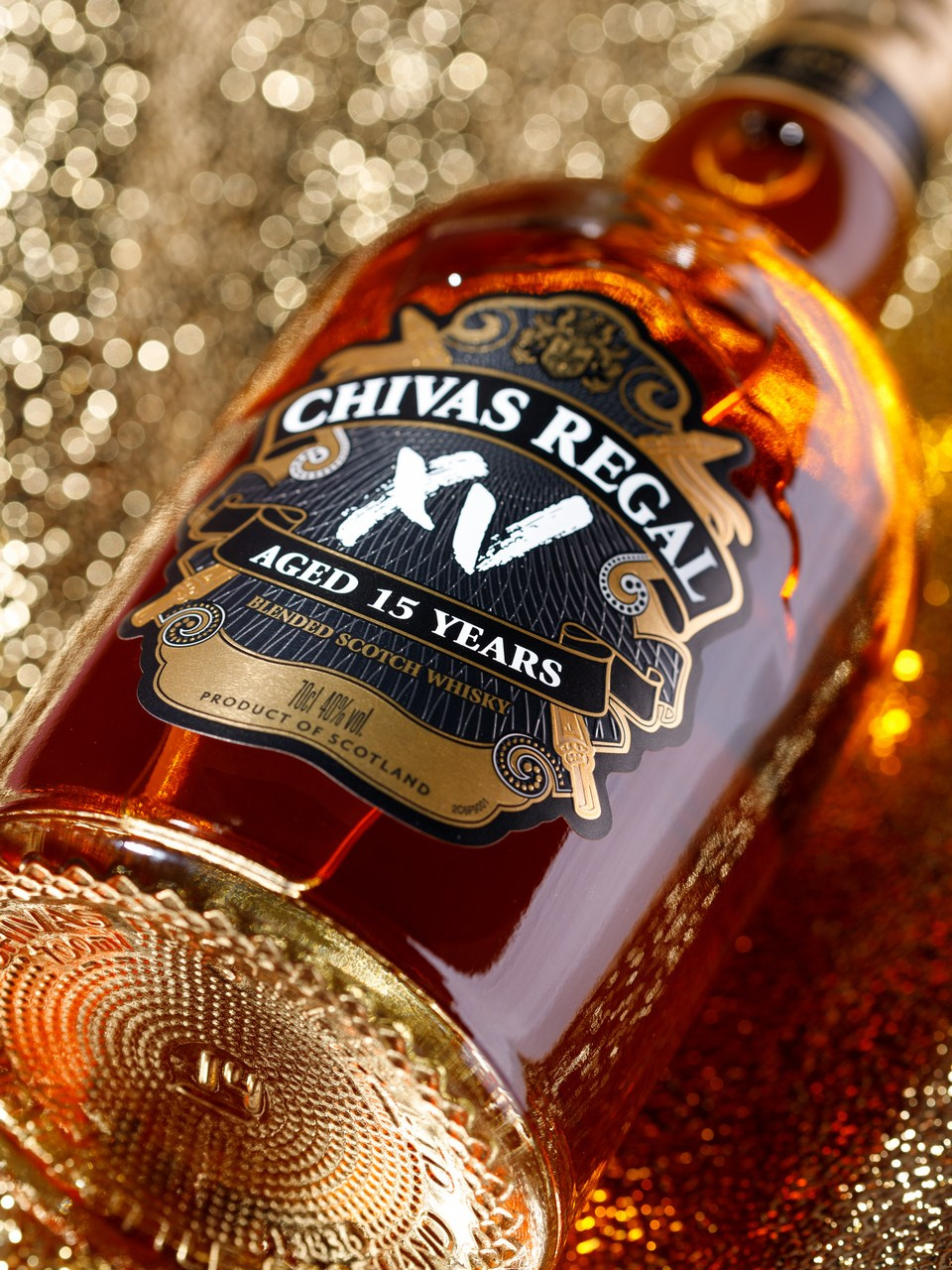 Фуд фотограф в Минске Александр Антонович