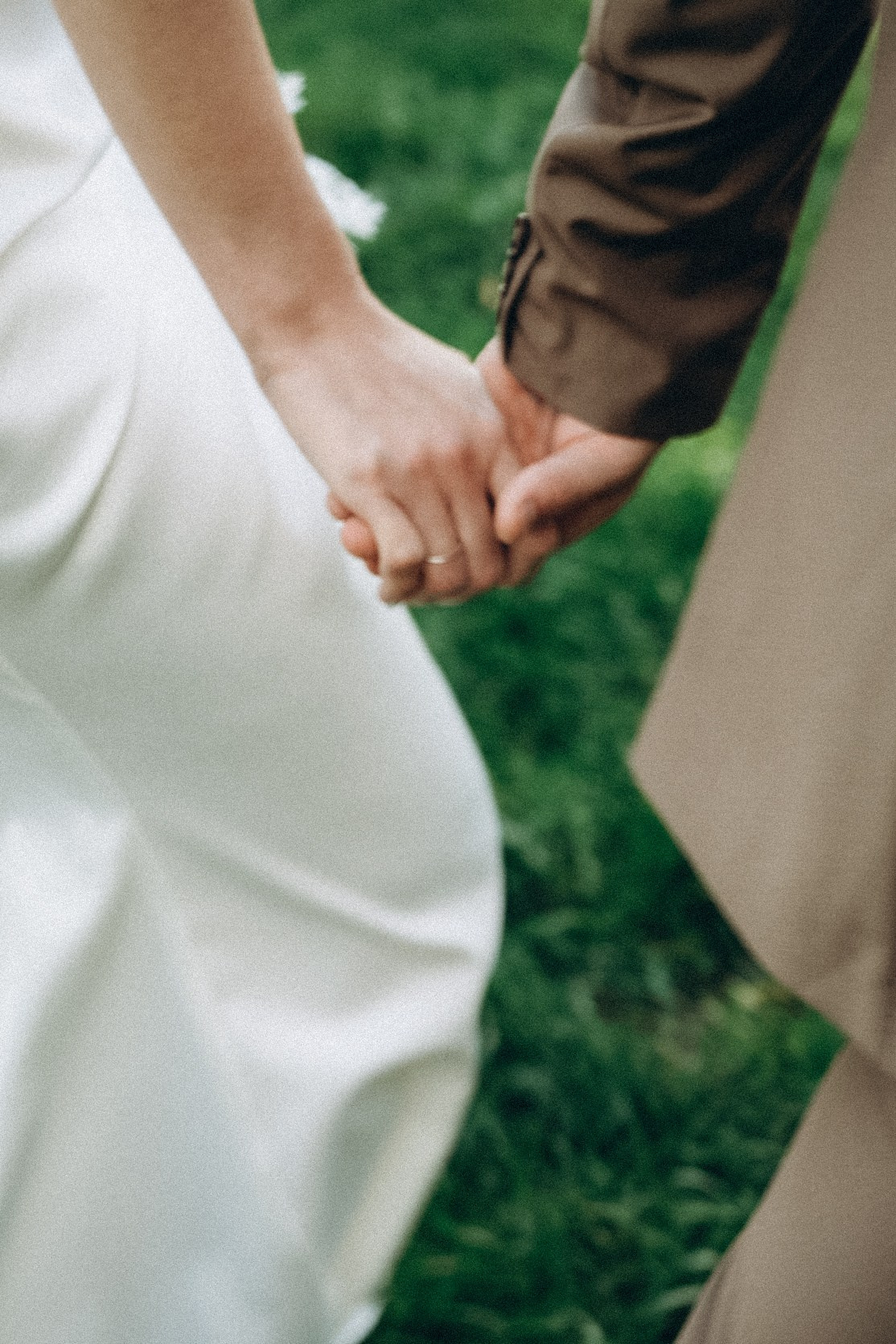 Свадьба, история для двоих. Семейный свадебный фотограф Екатеринбург Первоуральск Шарнина Алёна