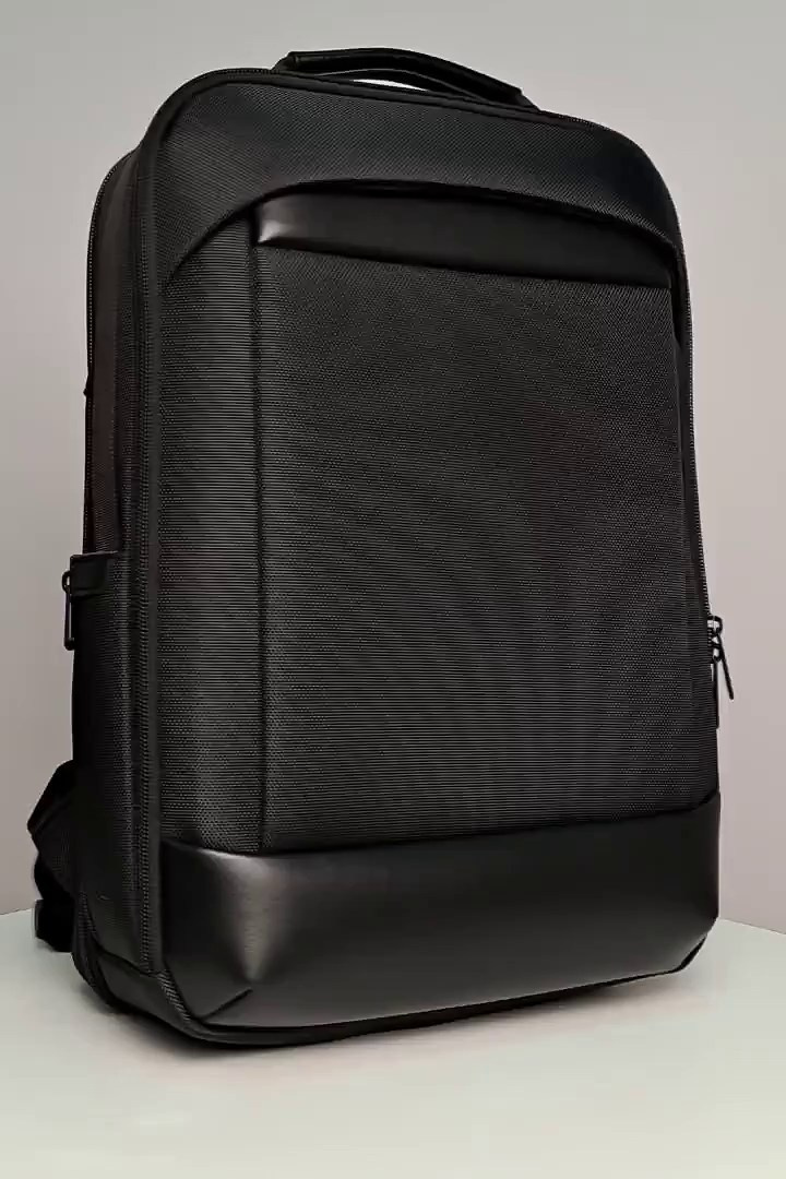 Видеосъемка. Leclerc-studio