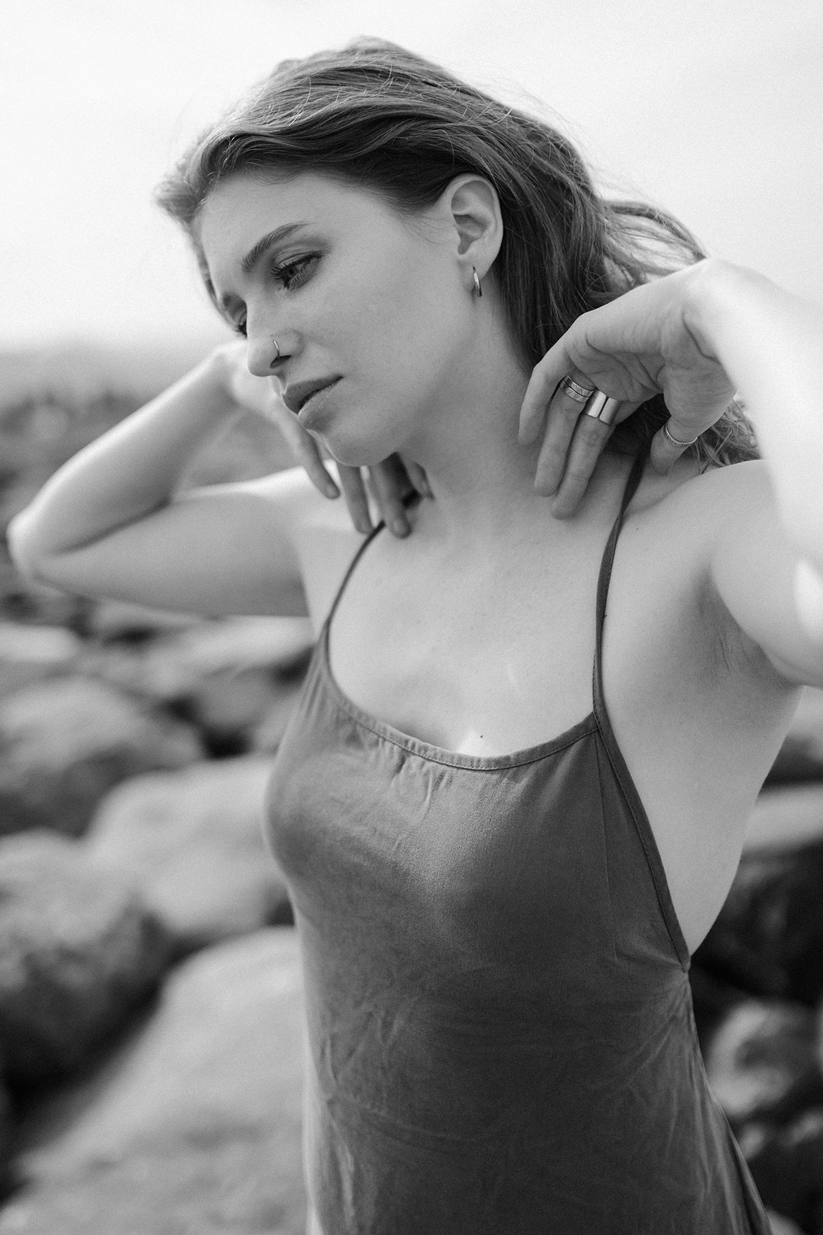 Tyorka. Anastasia Blud Photography