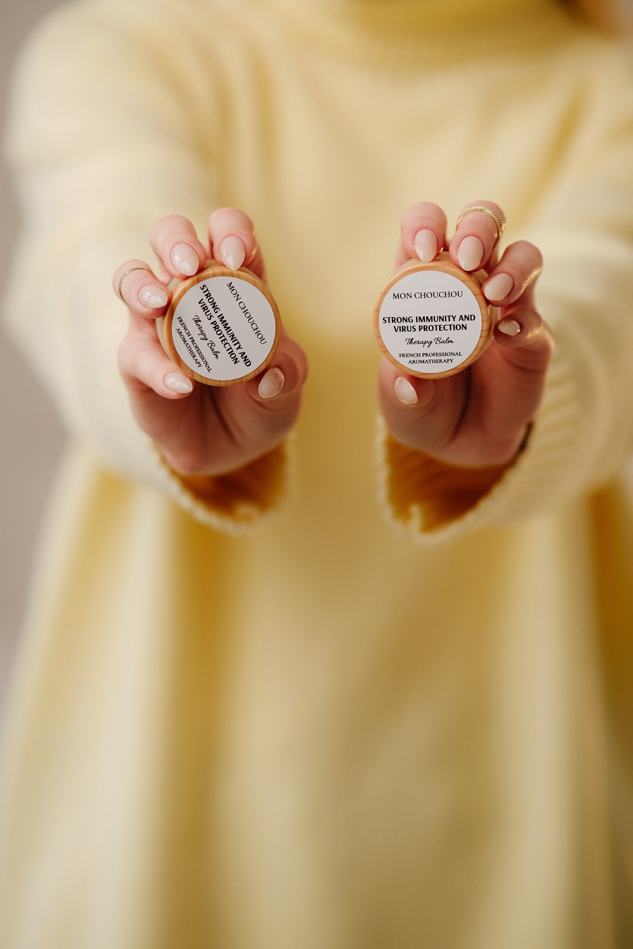 Отзывы. Свадебный и семейный фотограф Барнаул Рубцовск Бийск Алтайский край