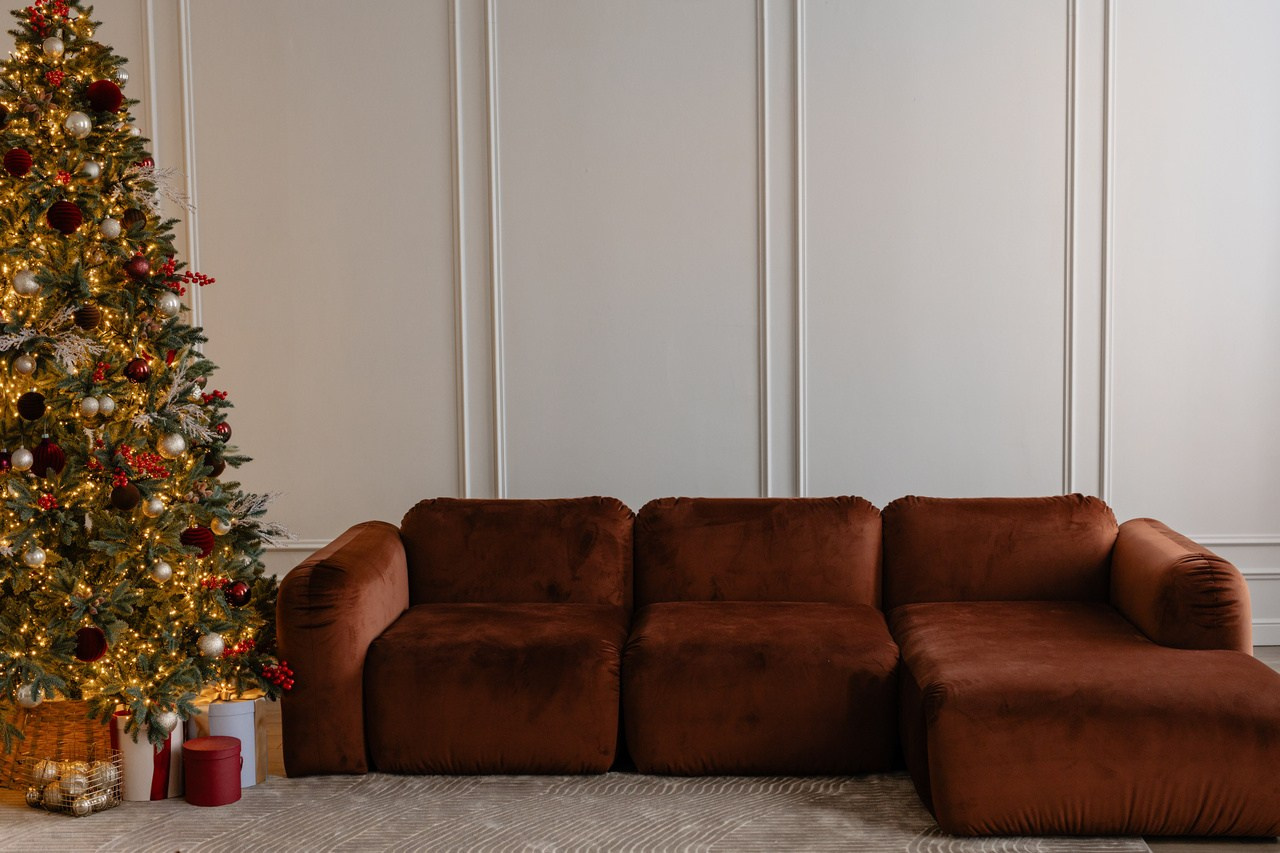 Фотостудии. Семейный и репортажный фотограф Брянск — Москва Олеся Юрьева. Съёмка крещения и венчания