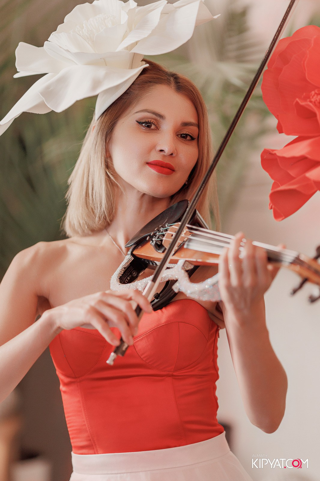 ОФИЦИАЛЬНОЕ ОТКРЫТИЕ РЕСТОРАНА BIG CHEFS. КИПЯТКОМ АЛМАТЫ!