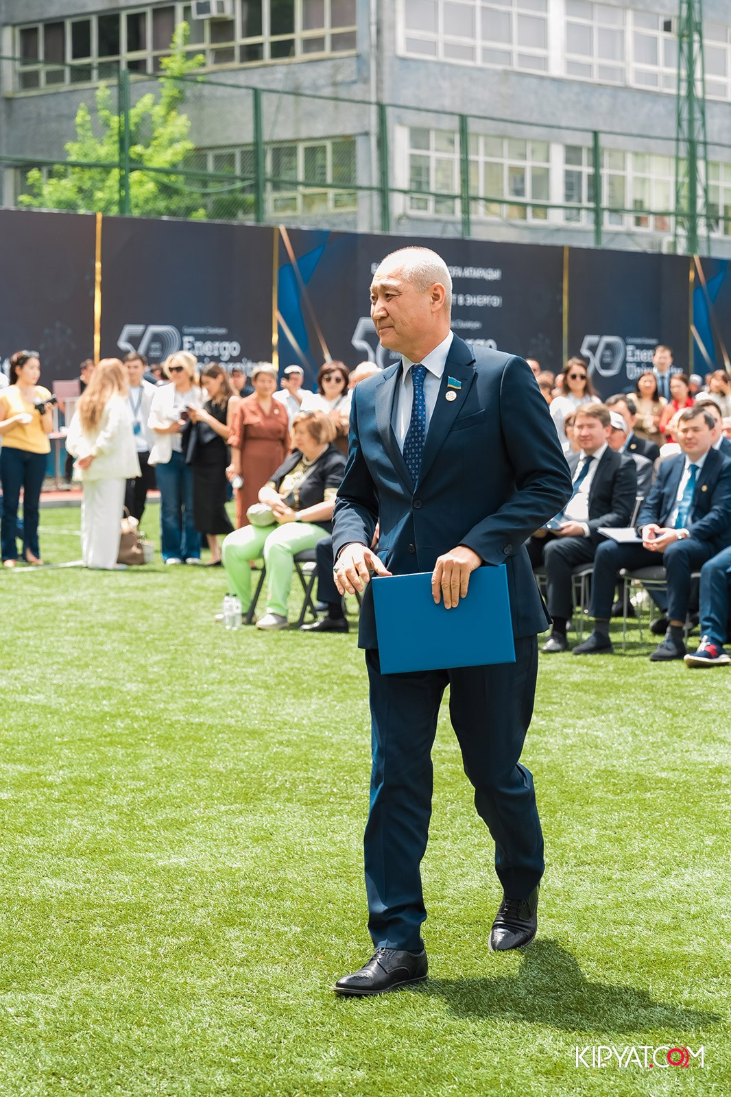 50 ЛЕТ — АЛМАТИНСКИЙ УНИВЕРСИТЕТ ЭНЕРГЕТИКИ И СВЯЗИ. КИПЯТКОМ АЛМАТЫ!