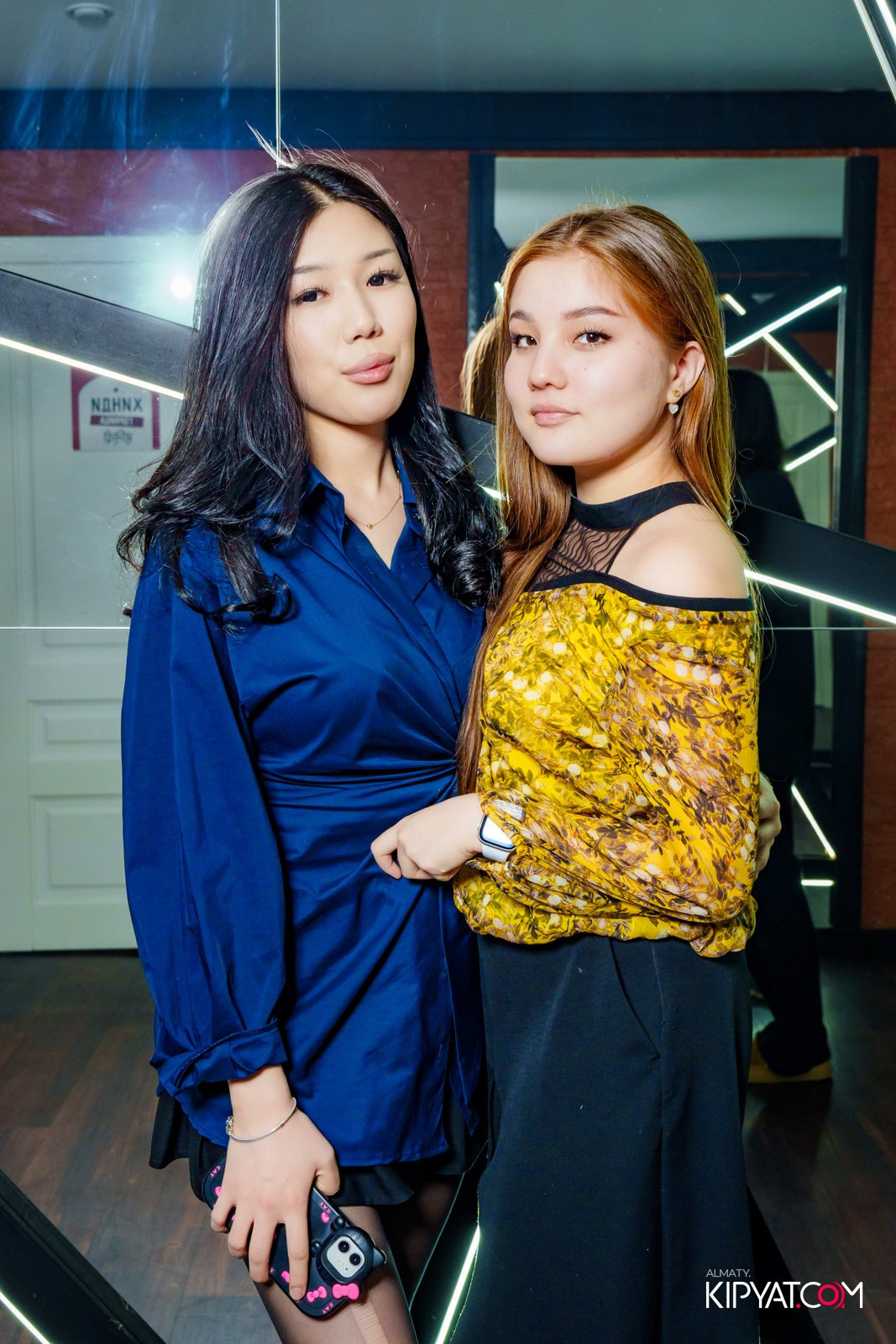 УХО И МЕДВЕДЬ НА САИНА. КИПЯТКОМ АЛМАТЫ!