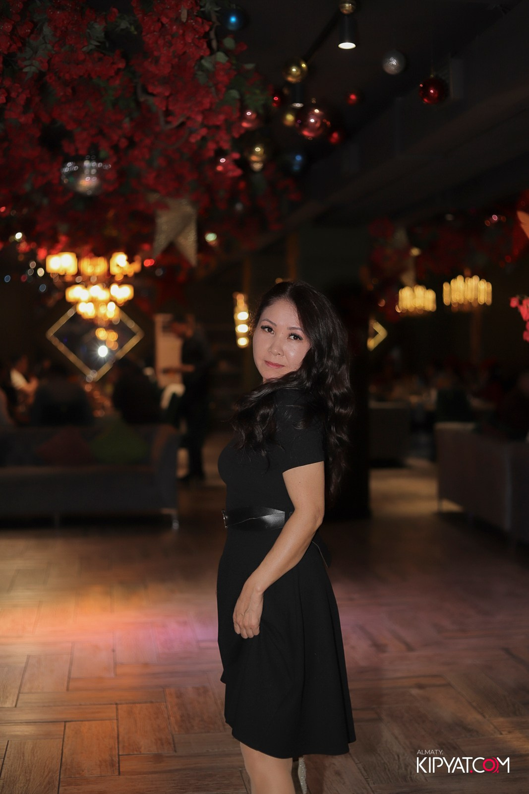 РЕСТОРАН KURDЮK. КИПЯТКОМ АЛМАТЫ! Фотосъемка мероприятий в Алматы