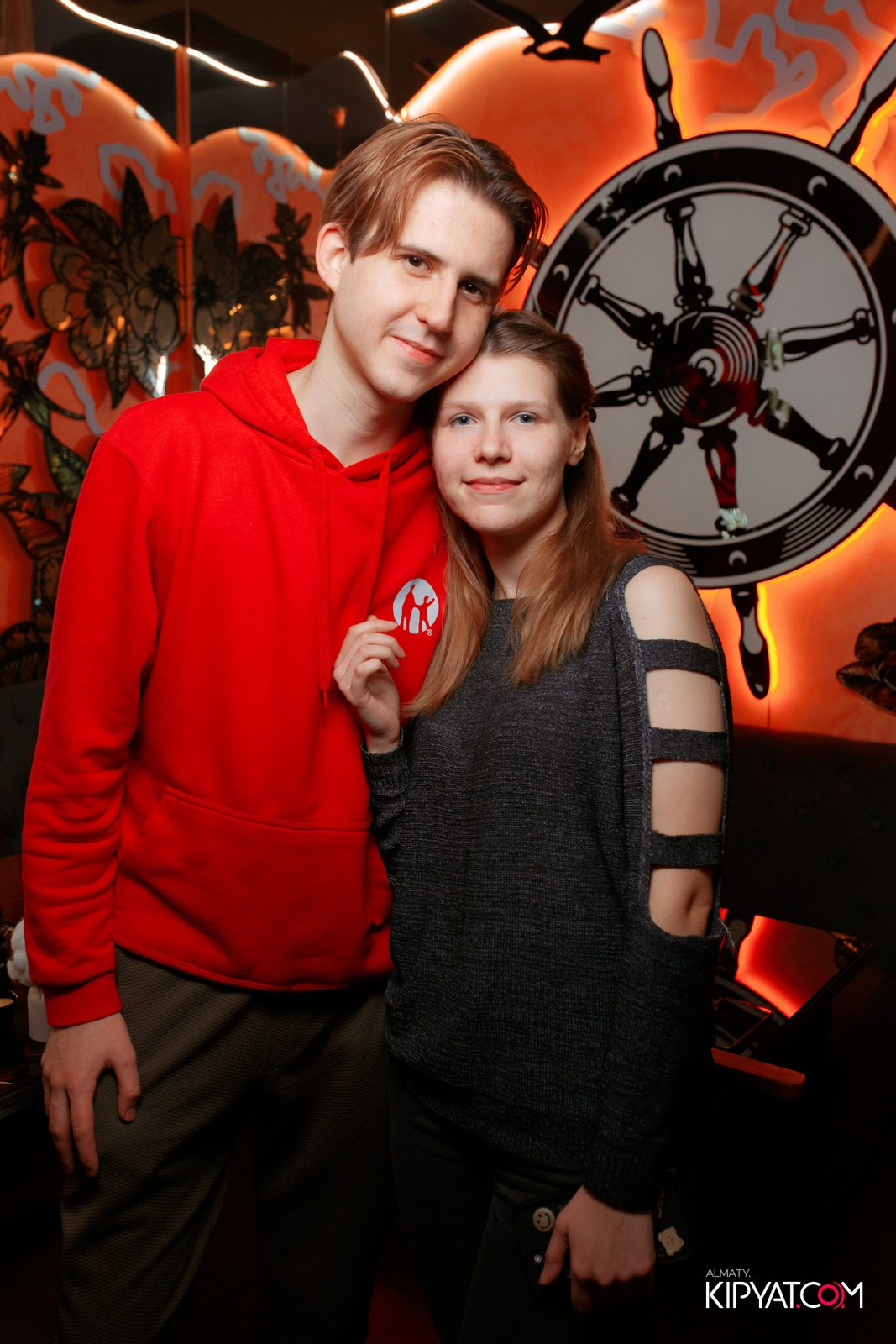 УХО И МЕДВЕДЬ НА КУРМАНГАЗЫ. КИПЯТКОМ АЛМАТЫ!