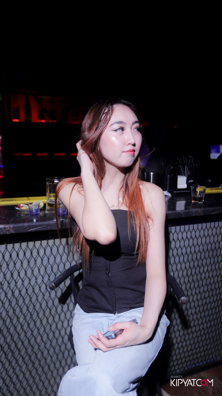 ARAGOSTA. КИПЯТКОМ АЛМАТЫ! Фотосъемка мероприятий в Алматы