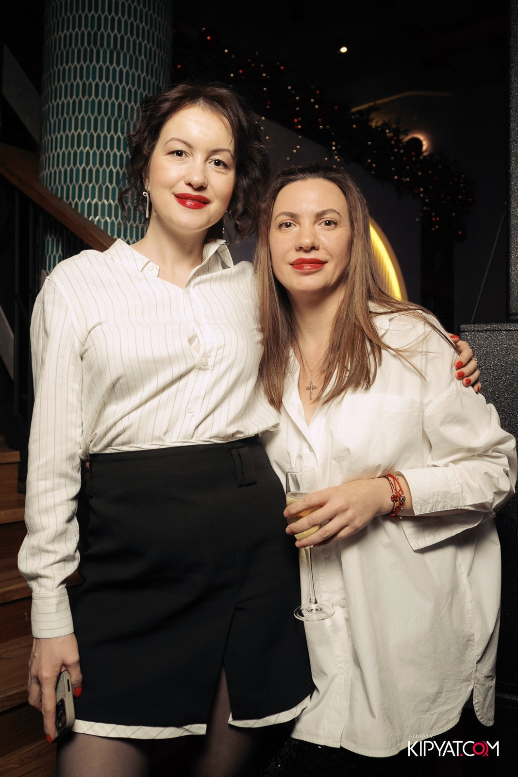 ПИНТА НА ПАНФИЛОВА. КИПЯТКОМ АЛМАТЫ!