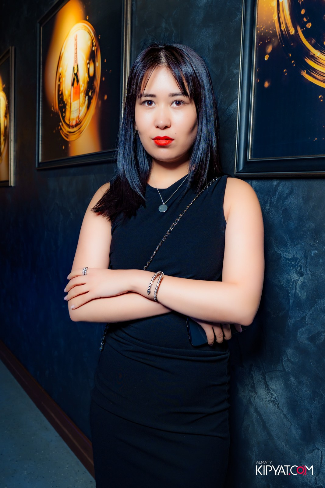 LAUREATE KARAOKE HALL. КИПЯТКОМ АЛМАТЫ!