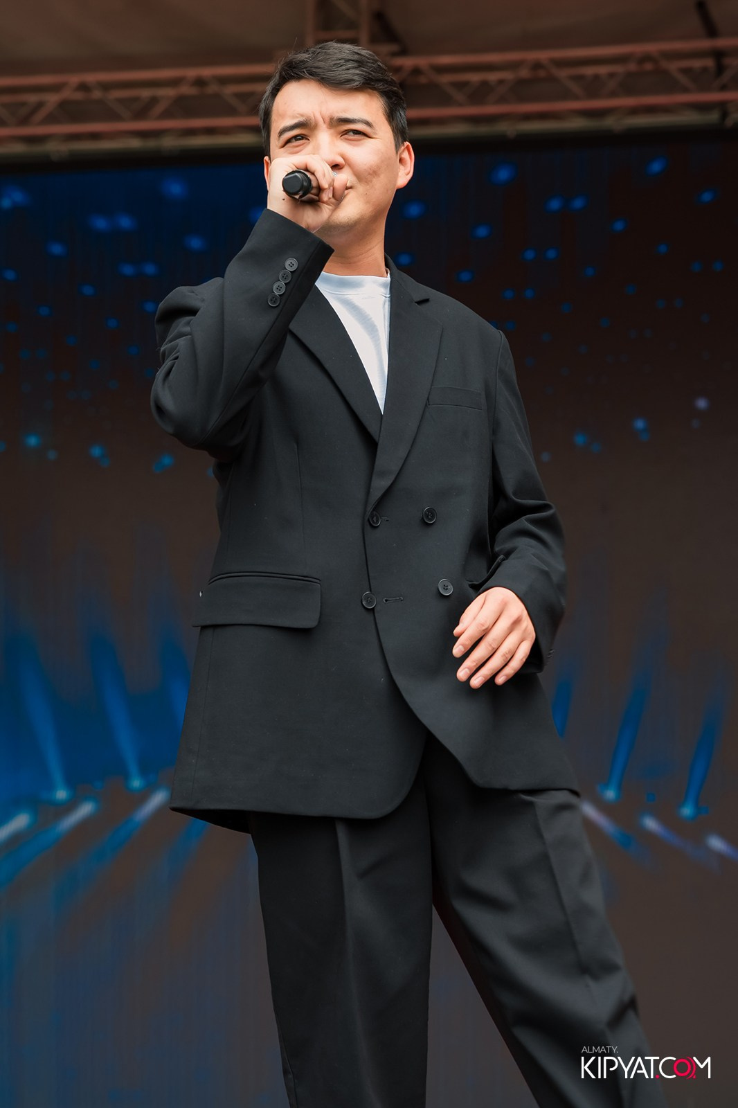 50 ЛЕТ — АЛМАТИНСКИЙ УНИВЕРСИТЕТ ЭНЕРГЕТИКИ И СВЯЗИ. КИПЯТКОМ АЛМАТЫ!