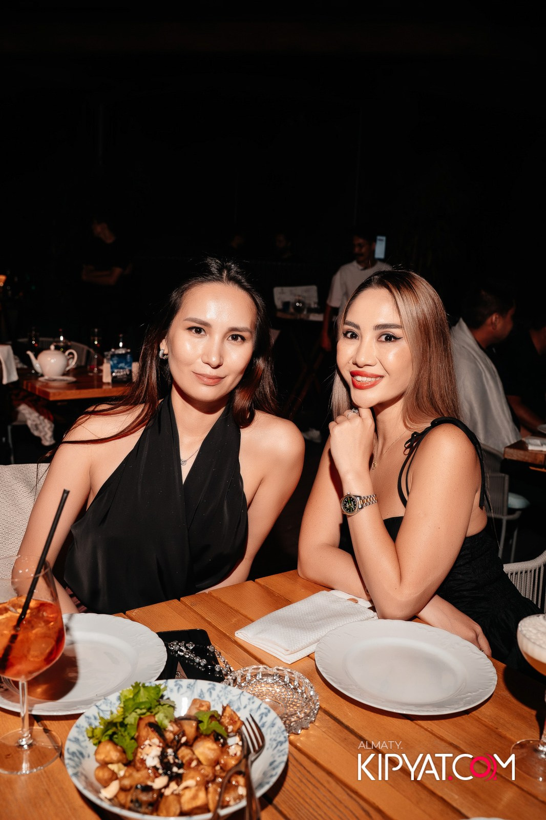 QUEEN. КИПЯТКОМ АЛМАТЫ! Фотосъемка мероприятий в Алматы