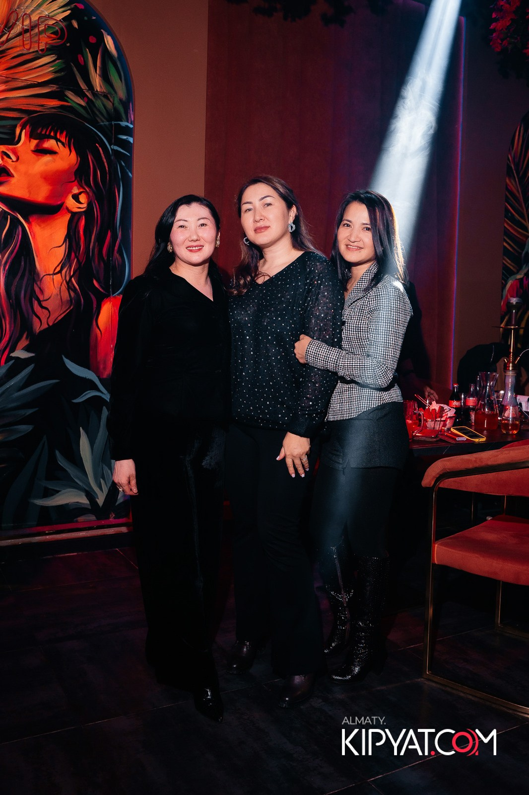 MYATA PLATINUM НА АБАЯ — SPECIAL QUEST АЙКЫН. КИПЯТКОМ АЛМАТЫ! Фотосъемка мероприятий в Алматы