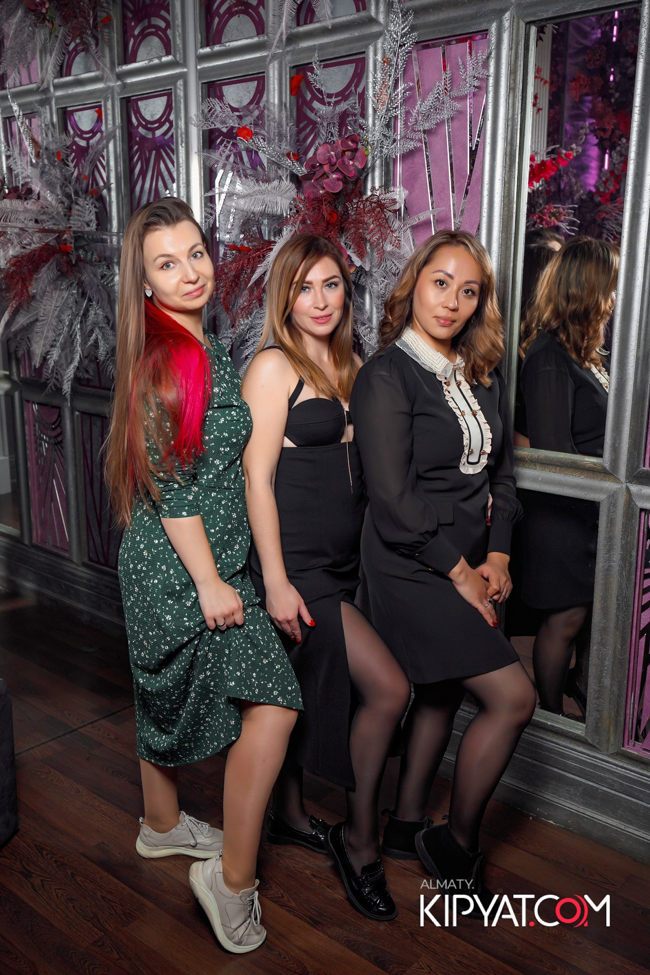 УХО И МЕДВЕДЬ НА КУРМАНГАЗЫ. КИПЯТКОМ АЛМАТЫ!