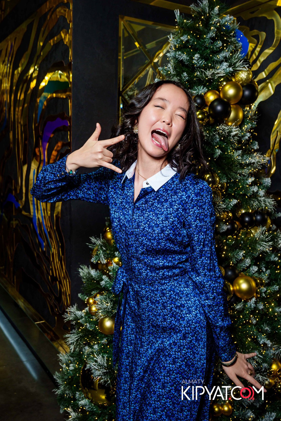 MOOD KARAOKE & TERRACE. КИПЯТКОМ АЛМАТЫ!