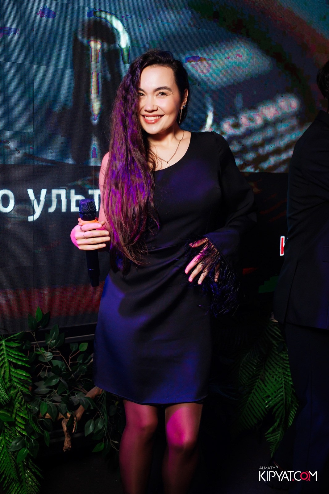 УХО И МЕДВЕДЬ НА КУРМАНГАЗЫ. КИПЯТКОМ АЛМАТЫ!