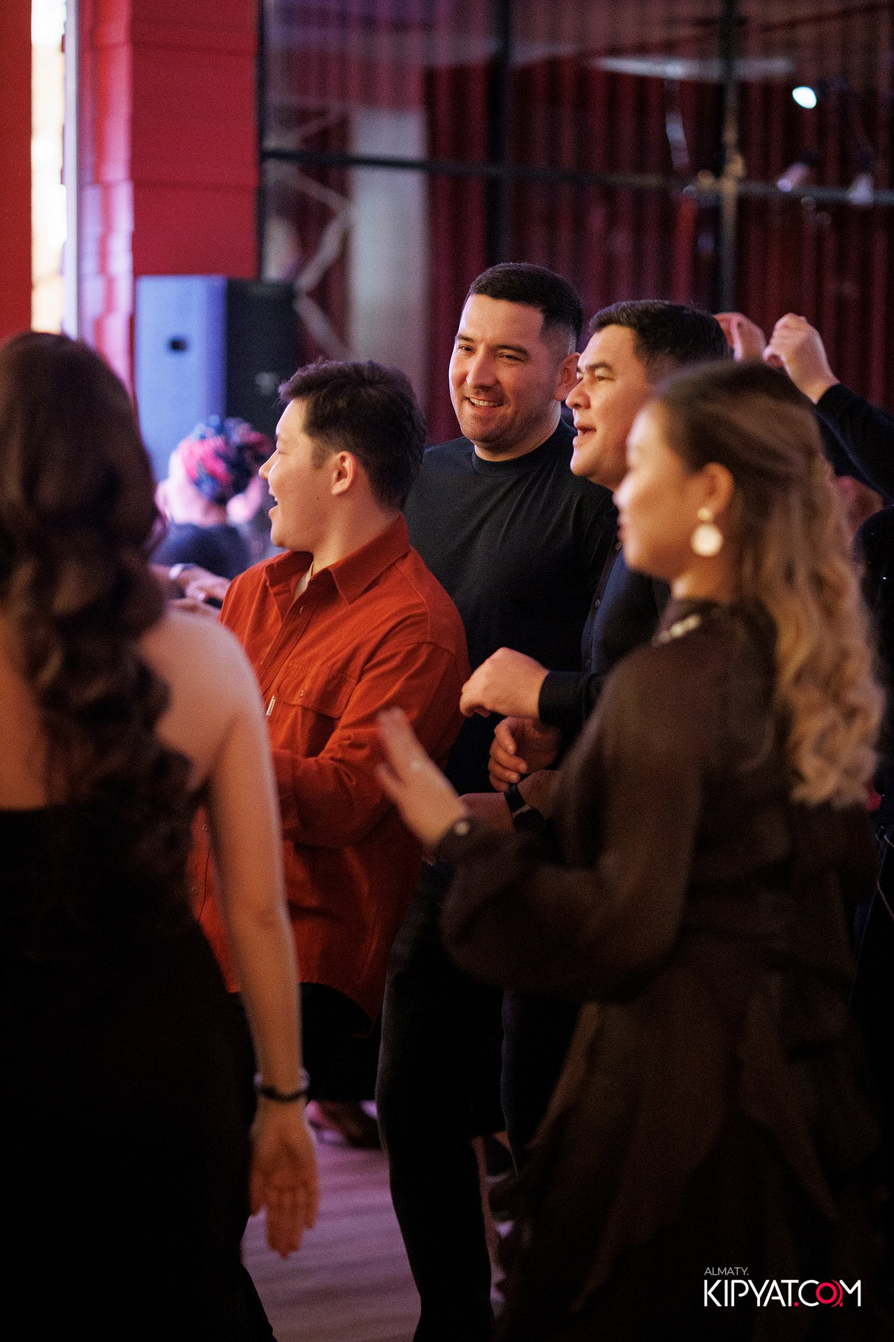 TITO ARCANUM РЕСТОРАН. КИПЯТКОМ АЛМАТЫ! Фотосъемка мероприятий в Алматы