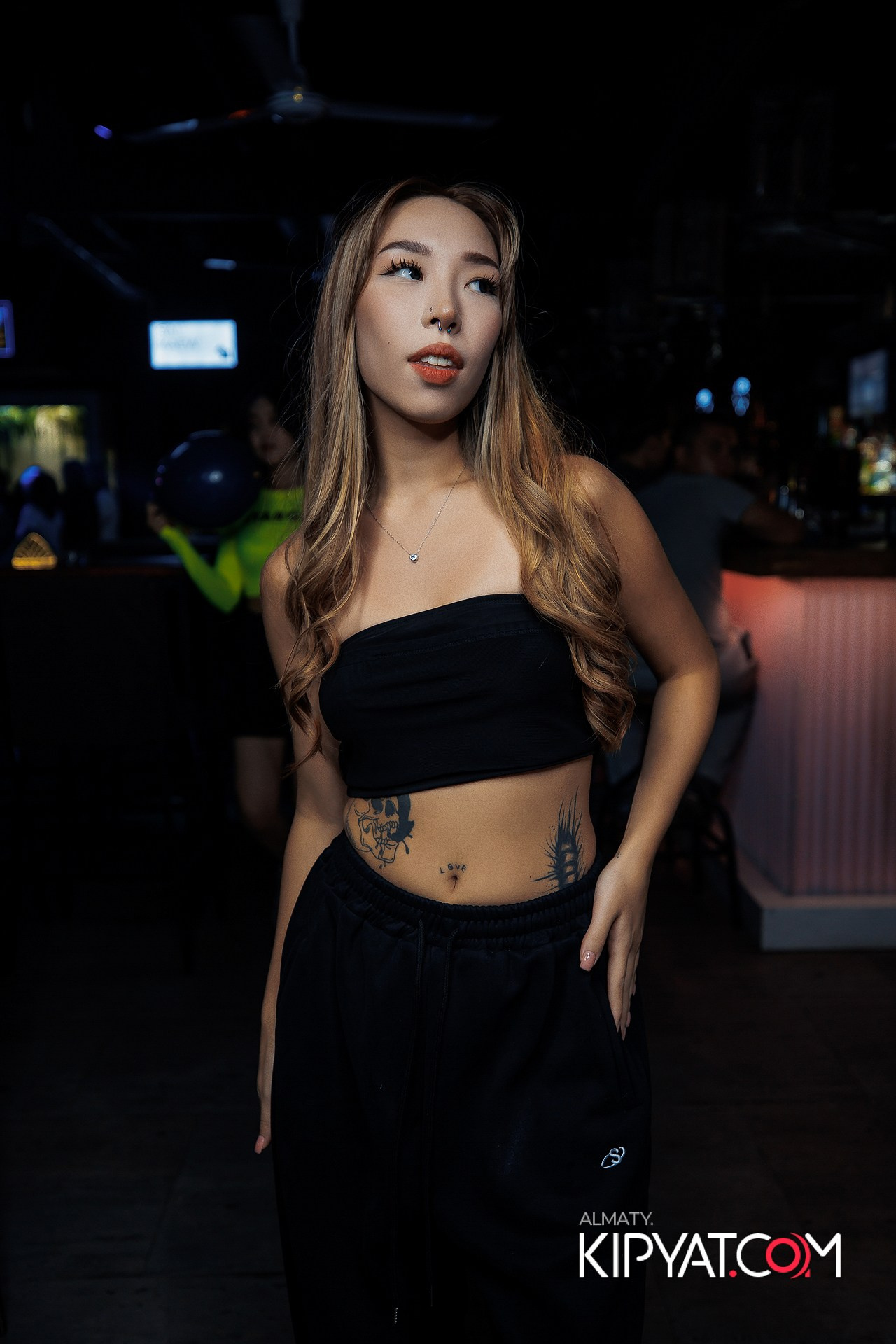 Banglaroad. КИПЯТКОМ АЛМАТЫ! Фотосъемка мероприятий в Алматы