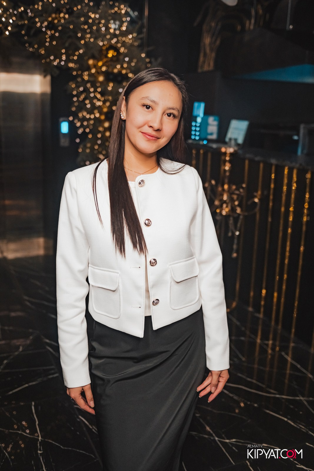 MOOD KARAOKE & TERRACE. КИПЯТКОМ АЛМАТЫ!