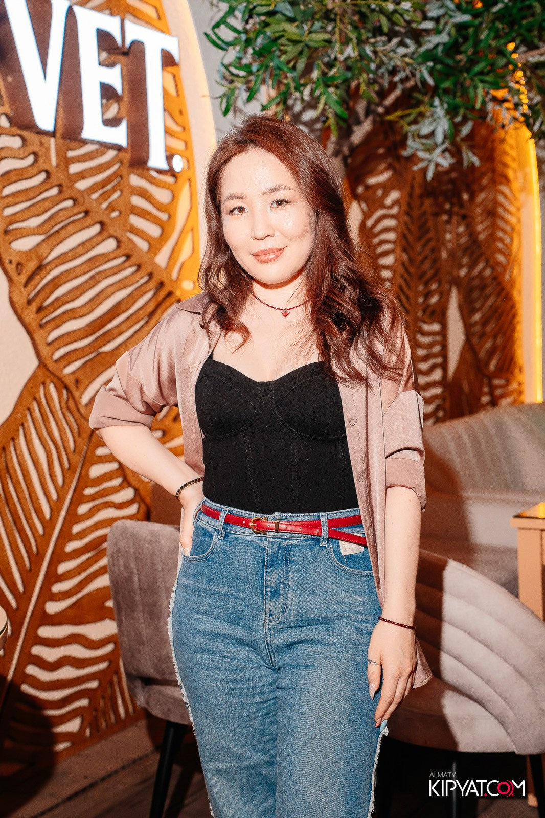 MOOD KARAOKE & TERRACE. КИПЯТКОМ АЛМАТЫ!