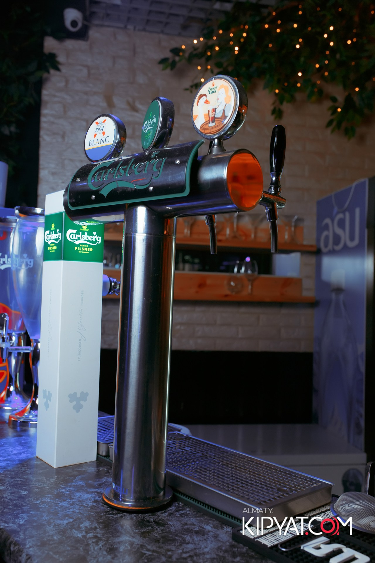 Ухо и Медведь на Саина. КИПЯТКОМ АЛМАТЫ!