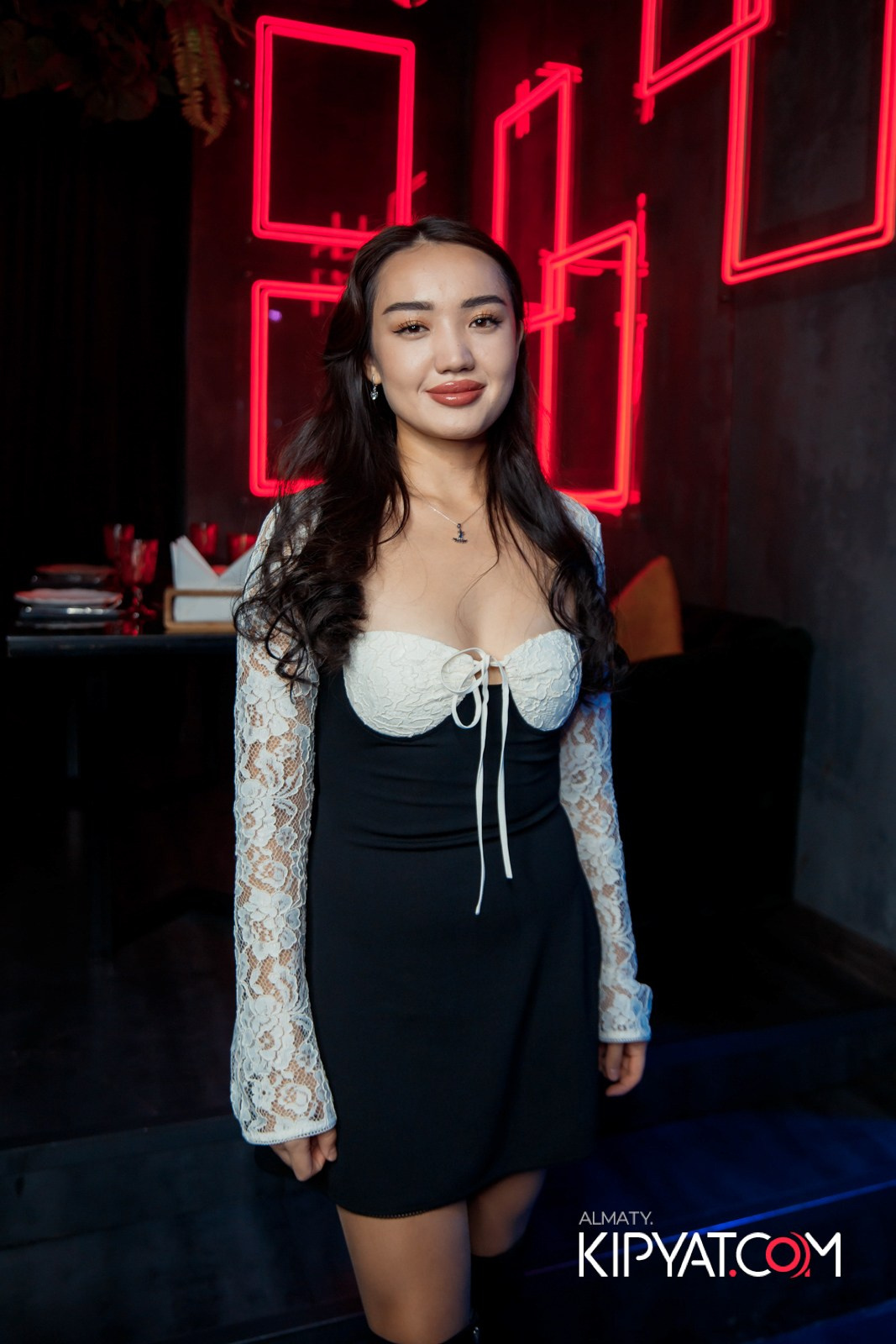 ДОРОГАЯ Я НЕ ПИЛ. КИПЯТКОМ АЛМАТЫ!