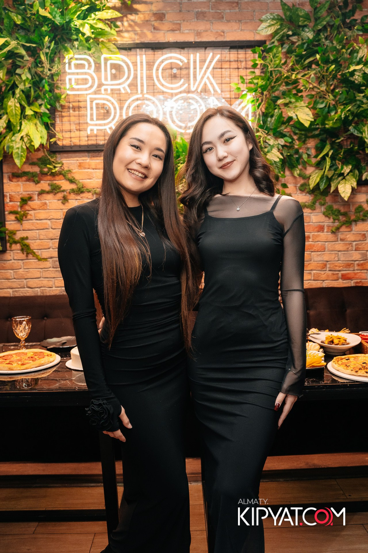 УХО И МЕДВЕДЬ НА КУРМАНГАЗЫ. КИПЯТКОМ АЛМАТЫ!