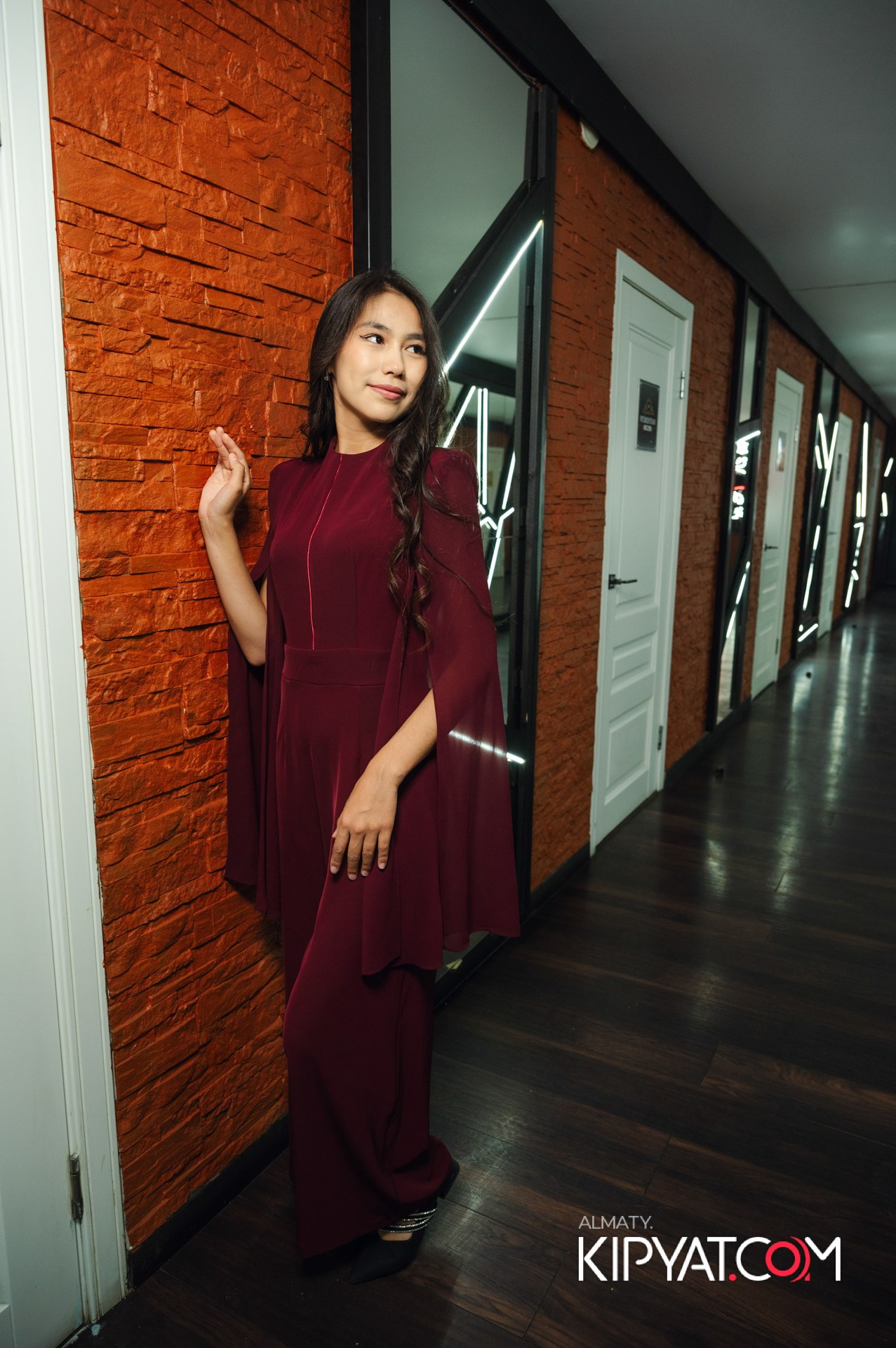 Ухо и медведь на Саина. КИПЯТКОМ АЛМАТЫ!