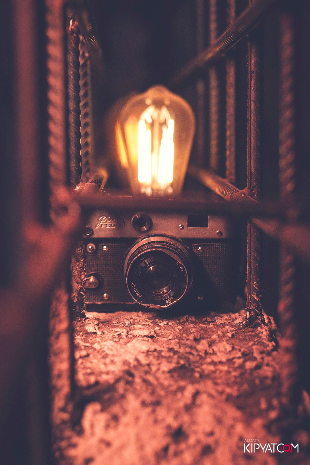 TANGIERS LOUNGE НА САПАЕВА. КИПЯТКОМ АЛМАТЫ! Фотосъемка мероприятий в Алматы