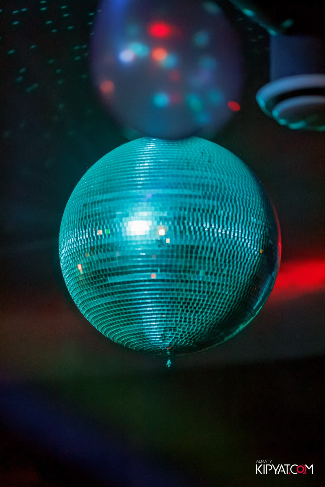 ПИОНЕРСКАЯ ПРАВДА. КИПЯТКОМ АЛМАТЫ!