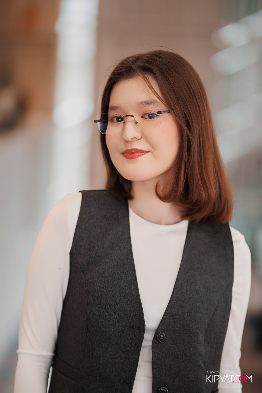 КВЕСТ-ШОУ ALAROVICH ИГРА В КАЛЬМАРА. КИПЯТКОМ АЛМАТЫ!