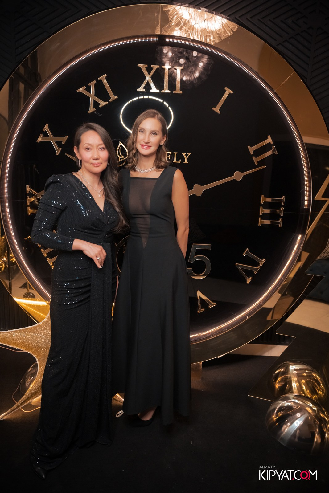 РЕСТОРАН BARFLY. КИПЯТКОМ АЛМАТЫ!