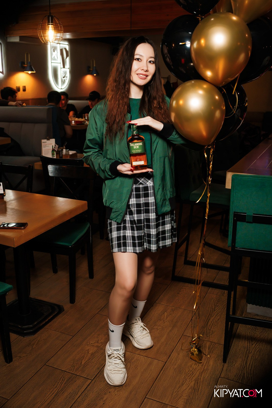 ПИНТА НА НАЗАРБАЕВА. КИПЯТКОМ АЛМАТЫ! Фотосъемка мероприятий в Алматы