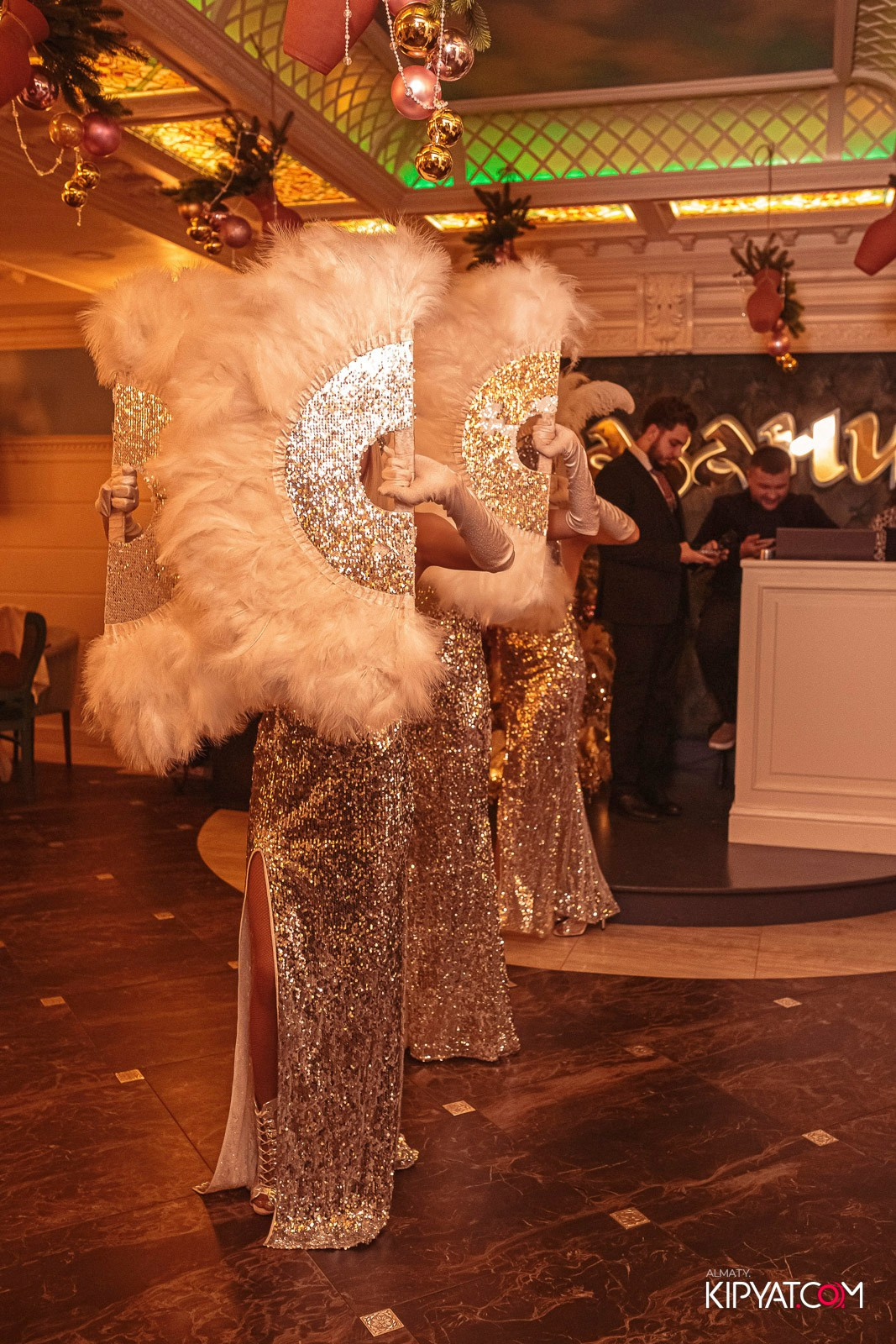 РЕСТОРАН ALAZANI НА АКАН СЕРЫ. КИПЯТКОМ АЛМАТЫ! Фотосъемка мероприятий в Алматы