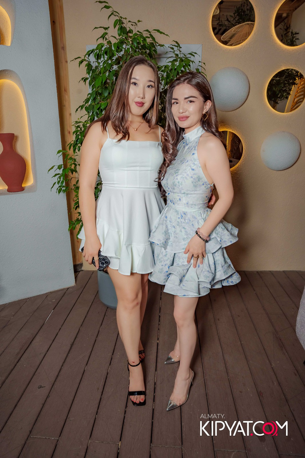 MOOD KARAOKE & TERRACE. КИПЯТКОМ АЛМАТЫ! Фотосъемка мероприятий в Алматы